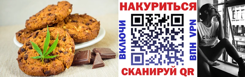 где можно купить   Верхняя Пышма  OMG ONION  Canna-Cookies конопля 