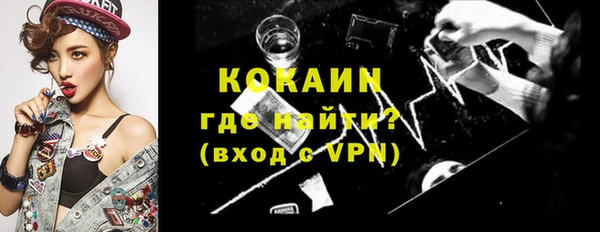 гидра Белокуриха