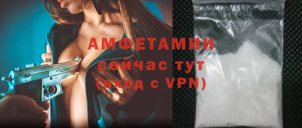 гидра Белокуриха