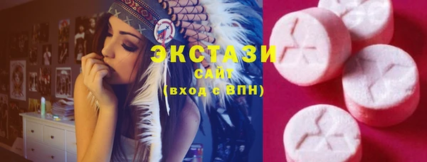гидра Белокуриха