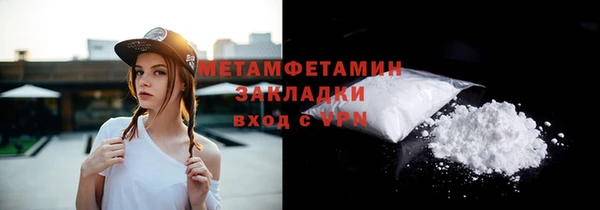гидра Белокуриха