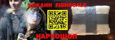 гидра Гай