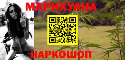 ALPHA-PVP Гагарин